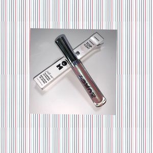 Brand New Buxom Mariah plumbing lip polish